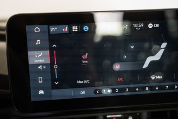 Voertuigafbeelding 29