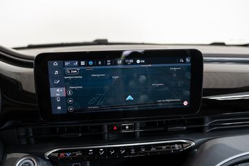 Voertuigafbeelding 30