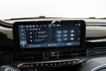 Voertuigafbeelding 31