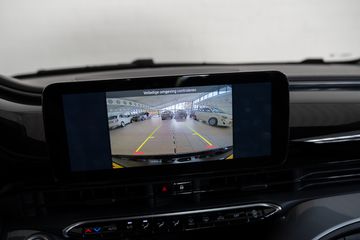 Voertuigafbeelding 32