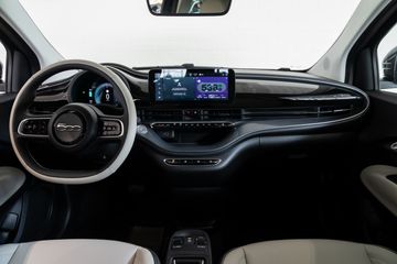 Voertuigafbeelding 33