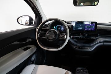 Voertuigafbeelding 34