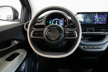 Voertuigafbeelding 35