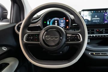 Voertuigafbeelding 36