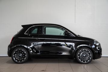 Voertuigafbeelding 5