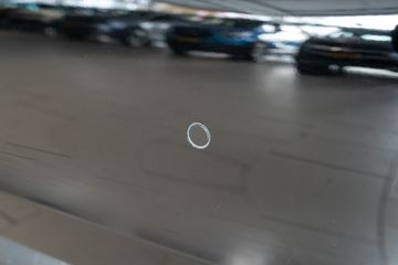 Voertuigafbeelding 7