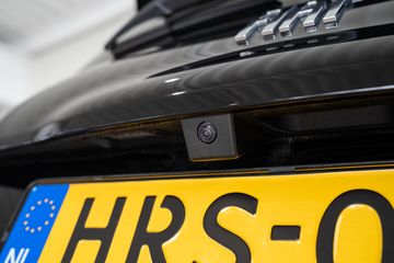 Voertuigafbeelding 8