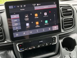 Voertuigafbeelding 15