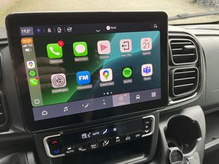 Voertuigafbeelding 16