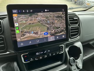 Voertuigafbeelding 17