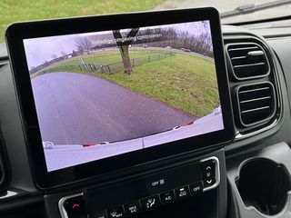 Voertuigafbeelding 19