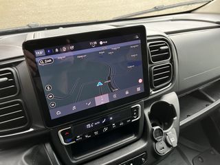 Voertuigafbeelding 20