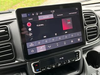 Voertuigafbeelding 21