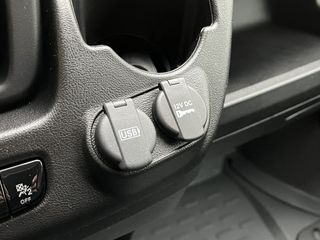 Voertuigafbeelding 29