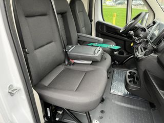 Voertuigafbeelding 32