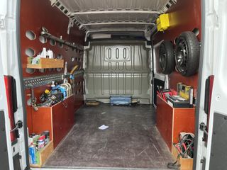 Voertuigafbeelding 6