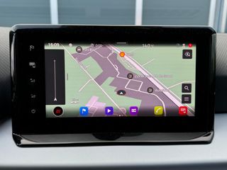 Voertuigafbeelding 15