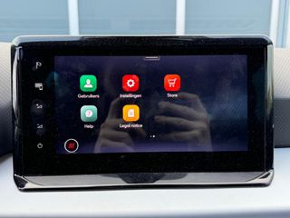 Voertuigafbeelding 18