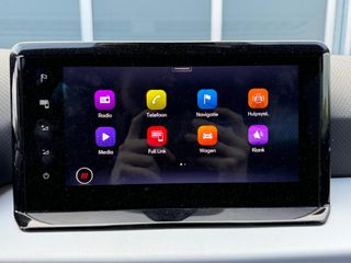 Voertuigafbeelding 19