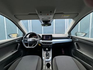 Voertuigafbeelding 6