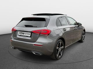 Voertuigafbeelding 13