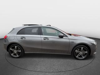 Voertuigafbeelding 15