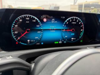 Voertuigafbeelding 26