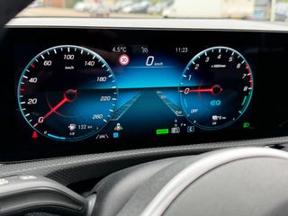 Voertuigafbeelding 27