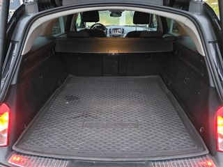 Voertuigafbeelding 26