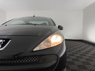 Voertuigafbeelding 20