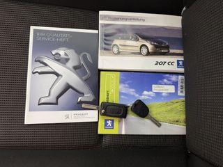 Voertuigafbeelding 28