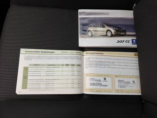 Voertuigafbeelding 29