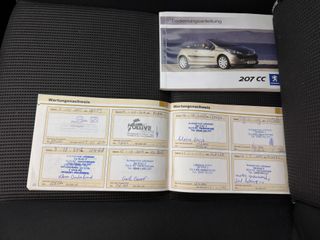 Voertuigafbeelding 30