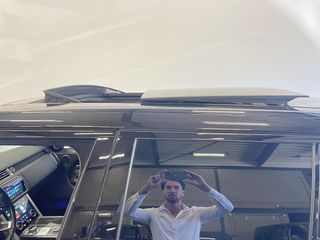 Voertuigafbeelding 17