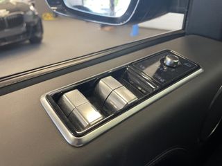 Voertuigafbeelding 32