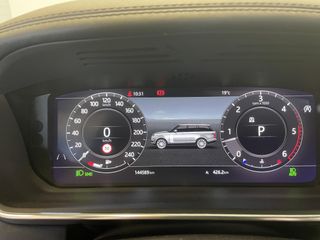 Voertuigafbeelding 33