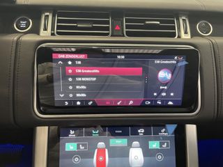 Voertuigafbeelding 36