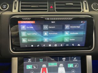 Voertuigafbeelding 38