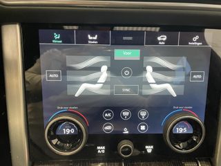 Voertuigafbeelding 39