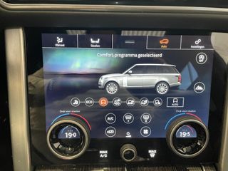 Voertuigafbeelding 40