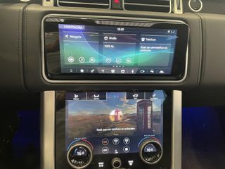 Voertuigafbeelding 41