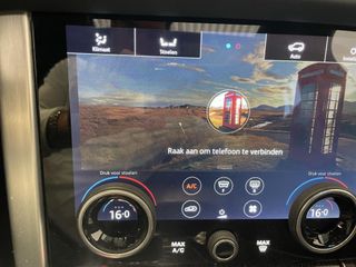 Voertuigafbeelding 42