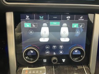 Voertuigafbeelding 43