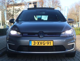 Voertuigafbeelding 22