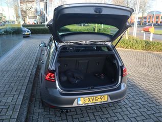 Voertuigafbeelding 25