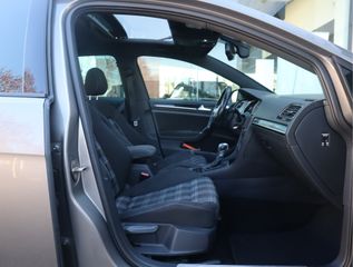 Voertuigafbeelding 34