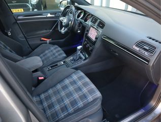 Voertuigafbeelding 35