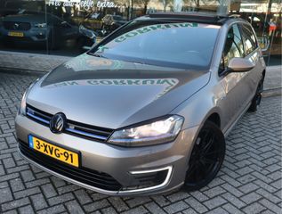 Voertuigafbeelding 37