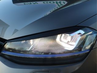 Voertuigafbeelding 38