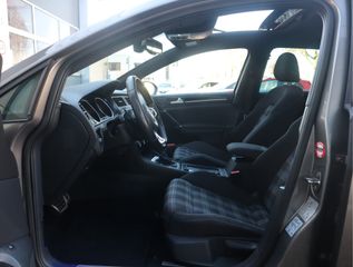 Voertuigafbeelding 39